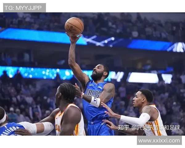 2月2日独行侠对阵老鹰精彩直播视频回放与赛后分析