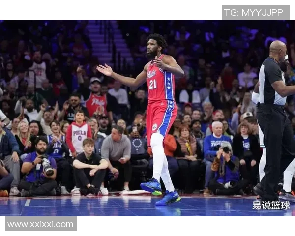 76人对骑士精彩重播回顾12月10日比赛亮点与精彩瞬间分析