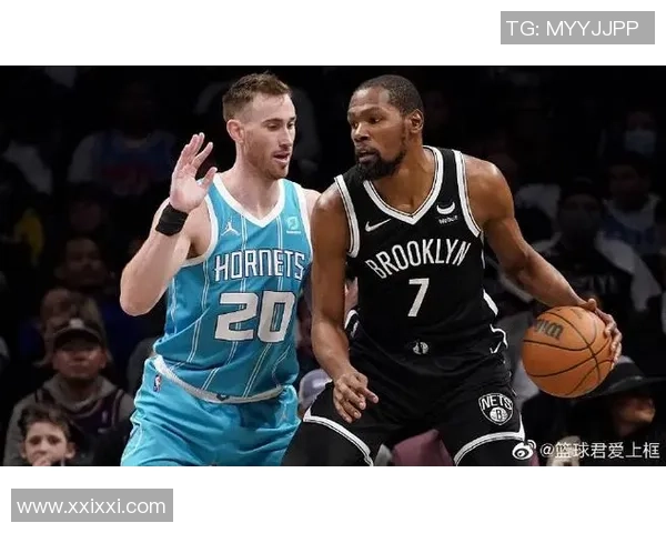 中国与美国篮球对决精彩回顾CCTV5中文解说高清版全程呈现