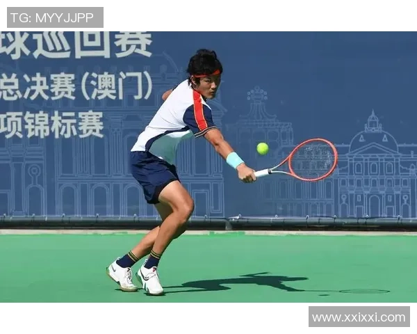 伊拉瓦拉老鹰与阿德莱德36人激战正酣精彩赛事回顾与分析