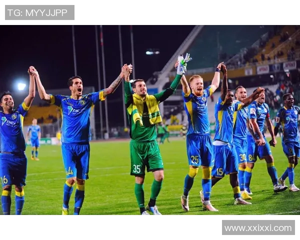 利云斯顿迎战格拉斯哥流浪者全力争胜的激烈对决即将上演