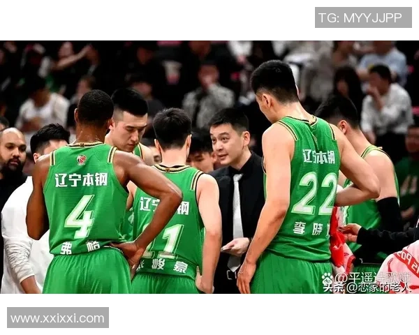 季后赛8进4第三场激战辽宁队与福建队争夺晋级名额的精彩对决