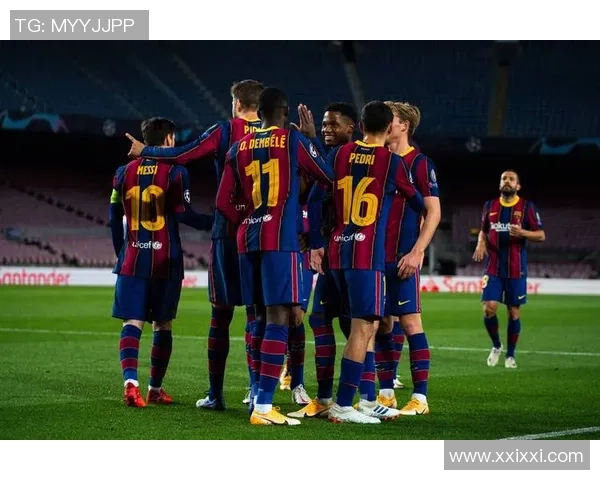 巴萨与毕尔巴鄂竞技国王杯精彩对决直播全程回顾与分析