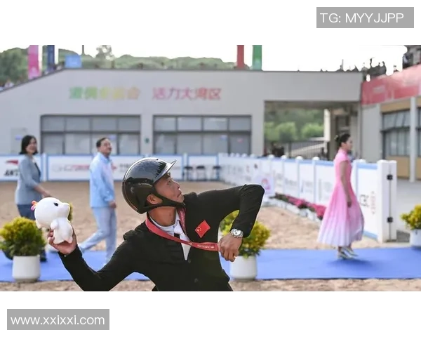 广东华南虎队与辽宁飞豹队激战正酣谁将赢得这场精彩对决的胜利