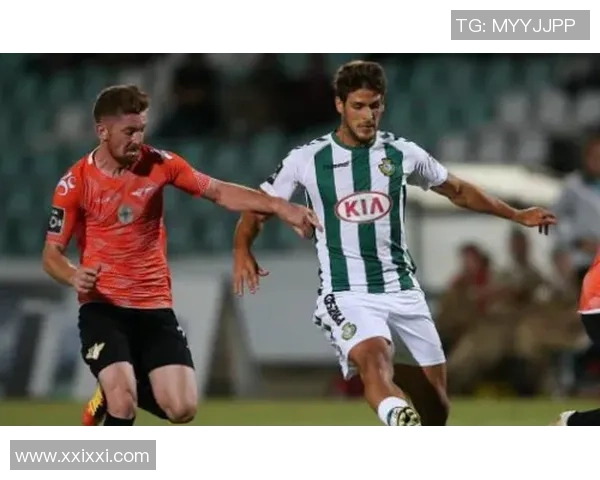 费伦斯与摩雷伦斯对决前瞻及比分预测分析详解