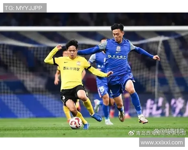 44场23球4助攻！巴西神锋正式加盟上海申花，下赛季奔驰中超赛场