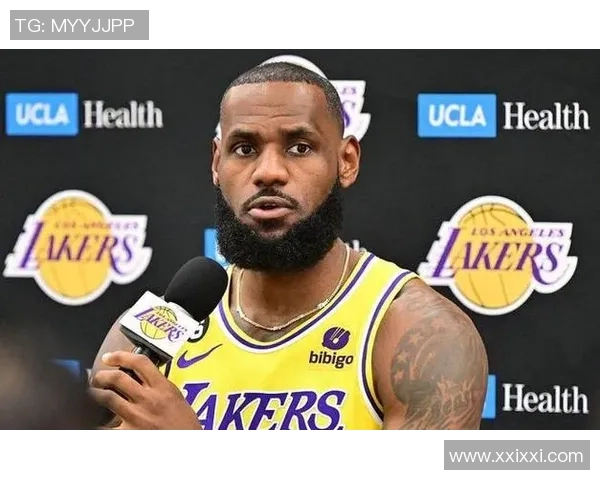 NBA37岁以上球员单场得分榜：科比只要一场60分 詹姆斯库里多场40+